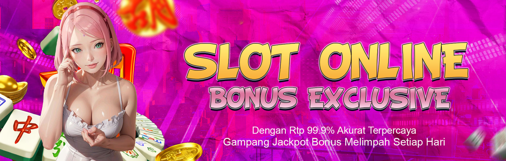 TOGEL379